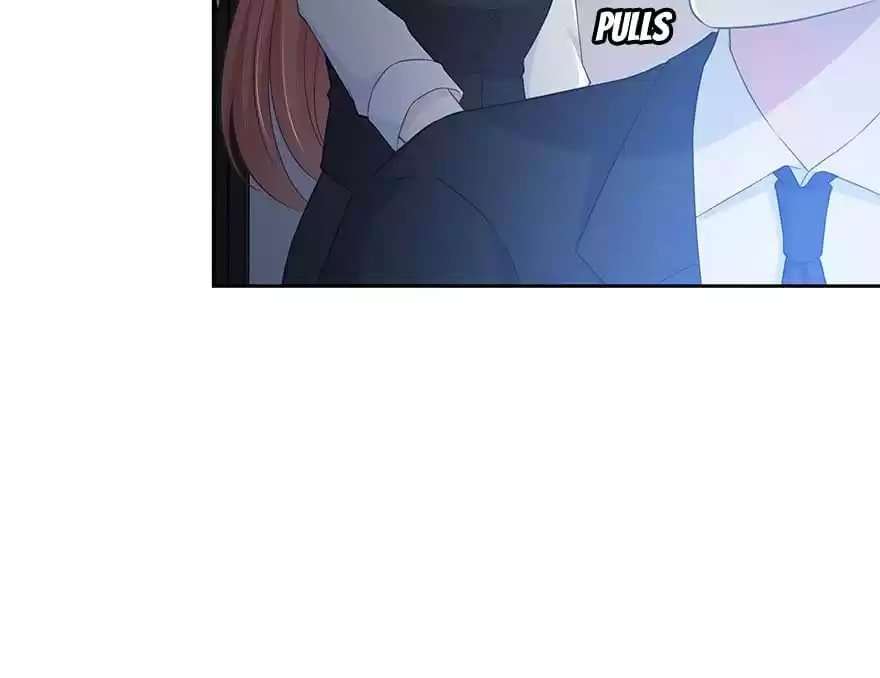Read Time Lover (Colored) chapter 142 image 14 on Lezhin