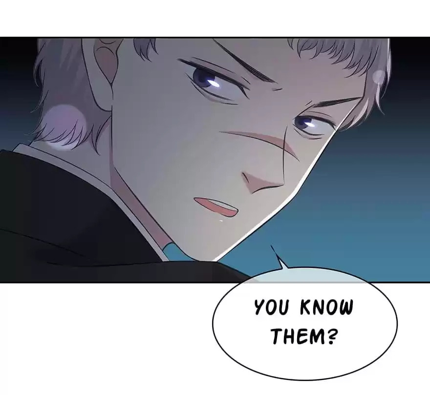 Read Time Lover (Colored) chapter 142 image 15 on Lezhin