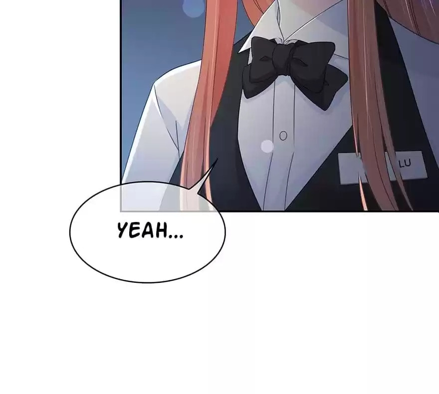 Read Time Lover (Colored) chapter 142 image 17 on Lezhin