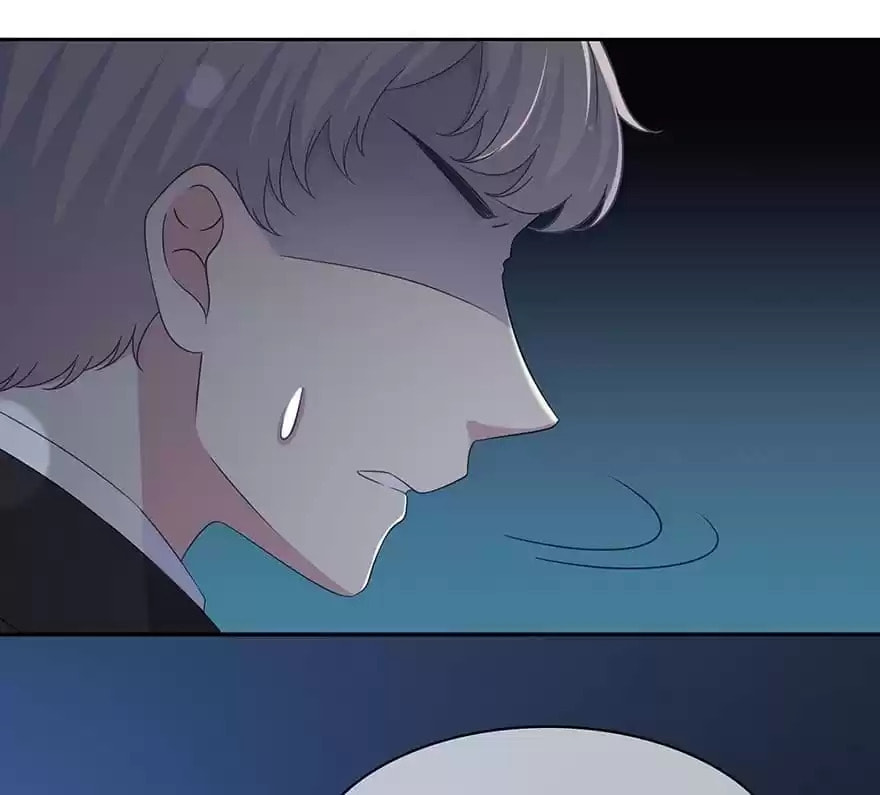 Read Time Lover (Colored) chapter 142 image 18 on Lezhin