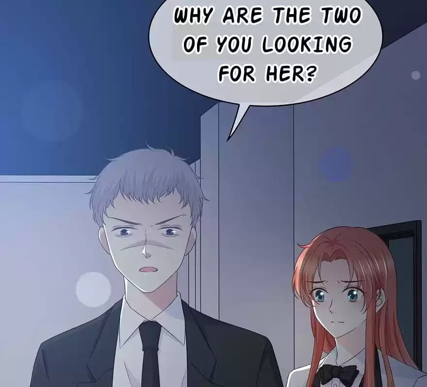 Read Time Lover (Colored) chapter 142 image 19 on Lezhin