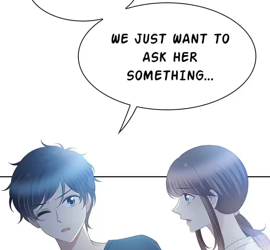 Read Time Lover (Colored) chapter 142 image 22 on Lezhin