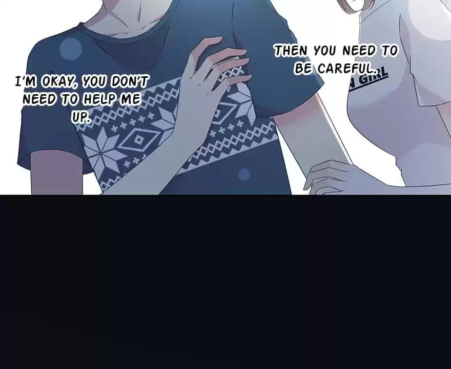 Read Time Lover (Colored) chapter 142 image 23 on Lezhin