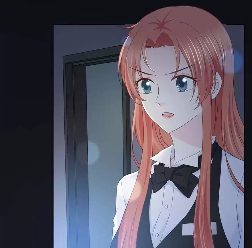 Read Time Lover (Colored) chapter 142 image 24 on Lezhin