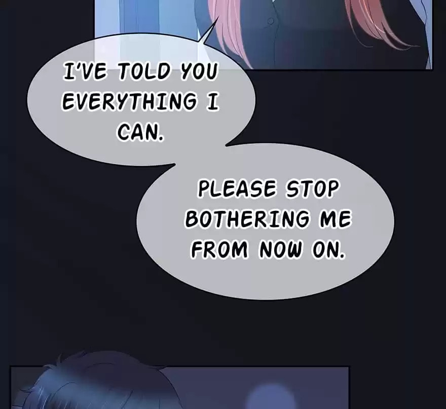 Read Time Lover (Colored) chapter 142 image 25 on Lezhin