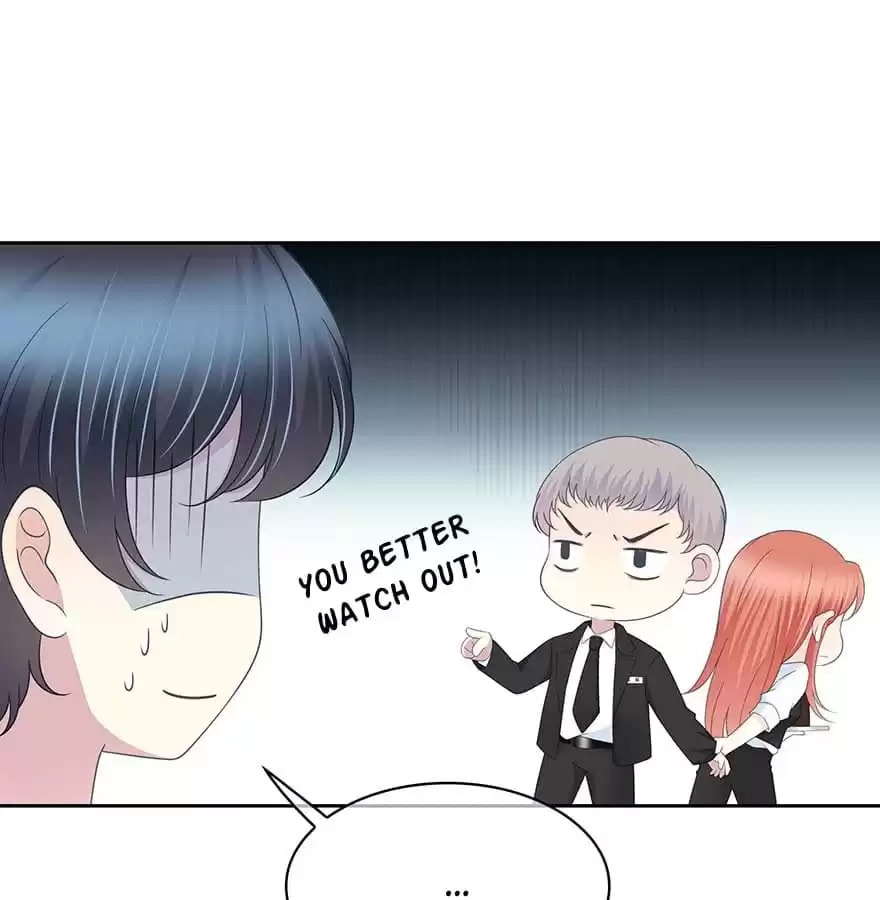 Read Time Lover (Colored) chapter 142 image 30 on Lezhin