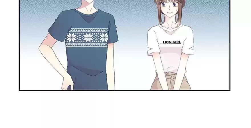 Read Time Lover (Colored) chapter 142 image 33 on Lezhin