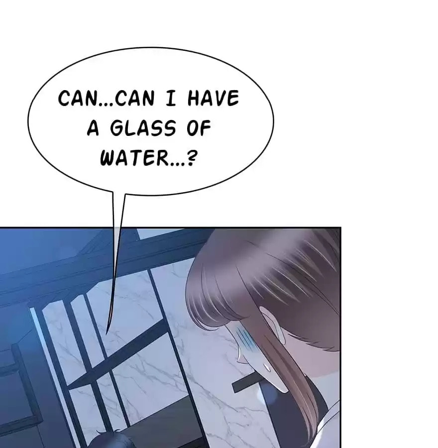 Read Time Lover (Colored) chapter 142 image 34 on Lezhin