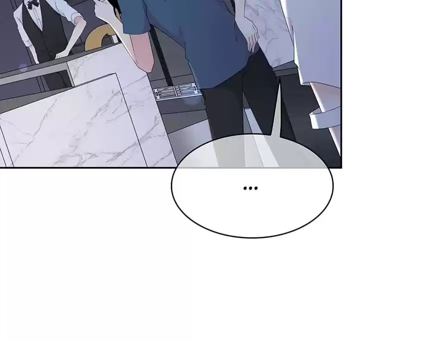 Read Time Lover (Colored) chapter 142 image 36 on Lezhin