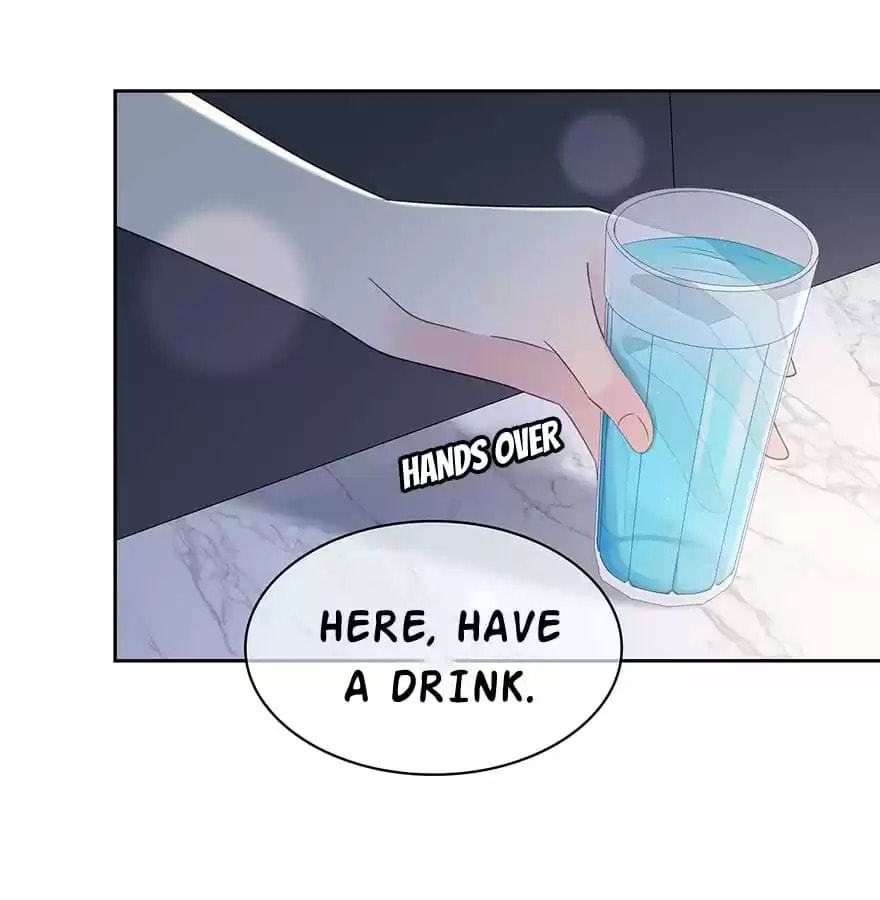 Read Time Lover (Colored) chapter 142 image 37 on Lezhin