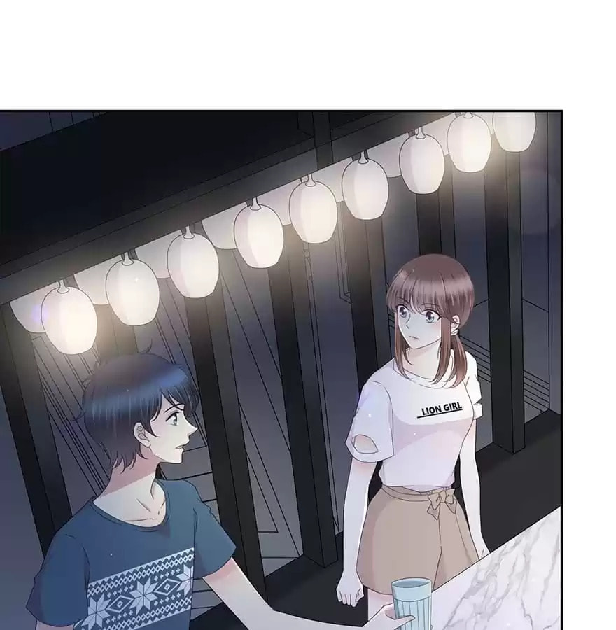 Read Time Lover (Colored) chapter 142 image 38 on Lezhin
