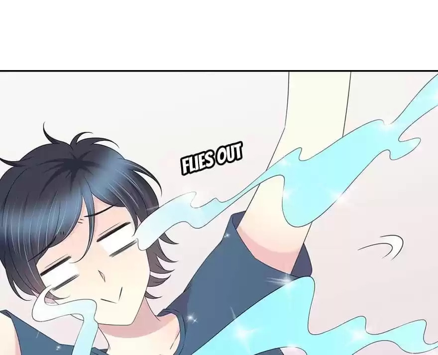 Read Time Lover (Colored) chapter 142 image 4 on Lezhin