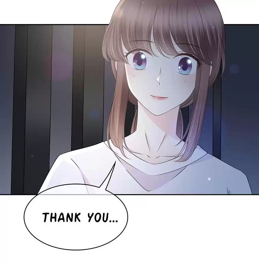 Read Time Lover (Colored) chapter 142 image 41 on Lezhin
