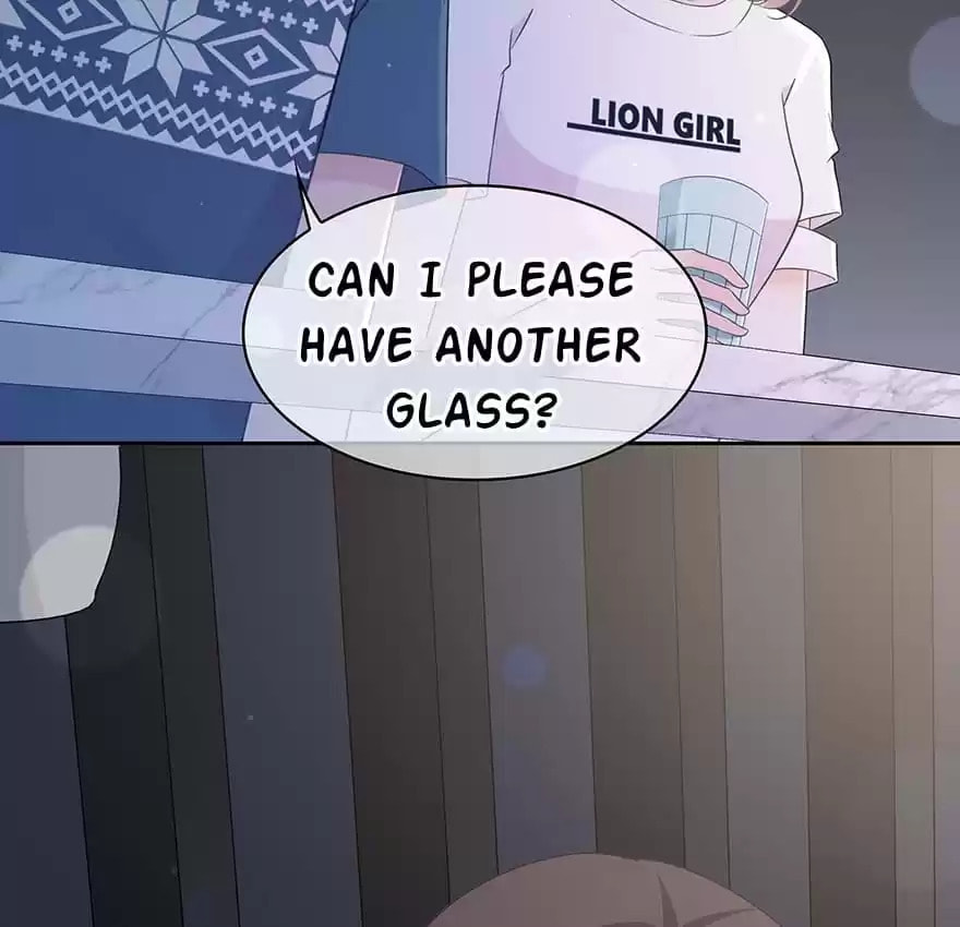 Read Time Lover (Colored) chapter 142 image 44 on Lezhin