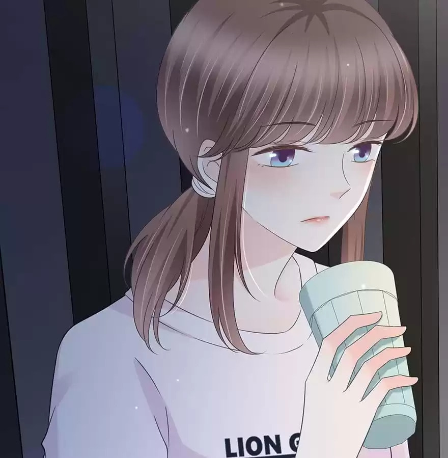 Read Time Lover (Colored) chapter 142 image 45 on Lezhin