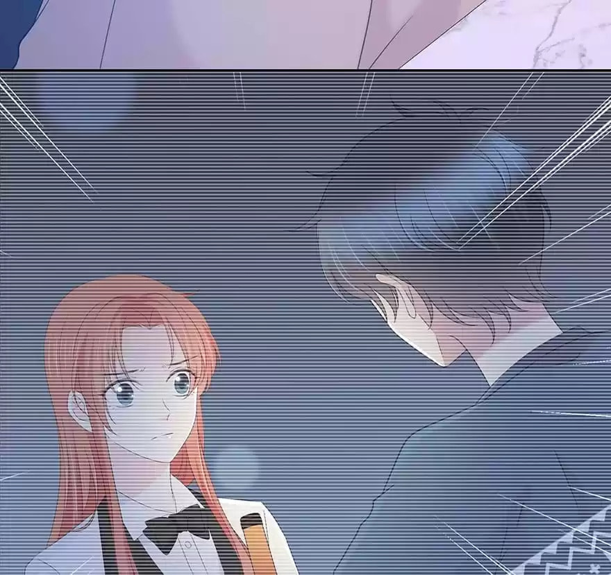 Read Time Lover (Colored) chapter 142 image 47 on Lezhin