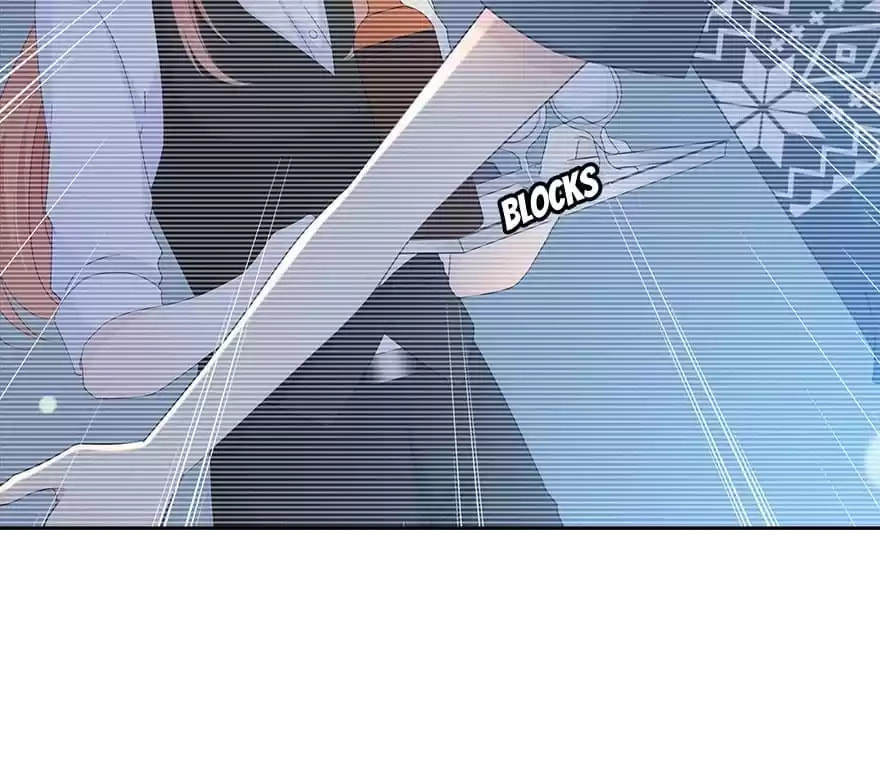 Read Time Lover (Colored) chapter 142 image 48 on Lezhin