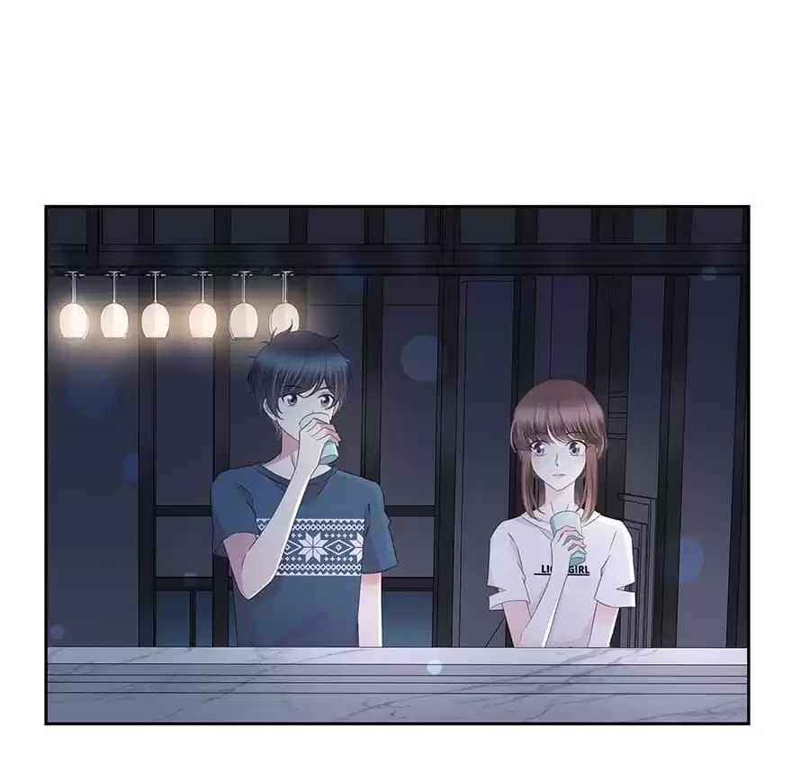 Read Time Lover (Colored) chapter 142 image 49 on Lezhin