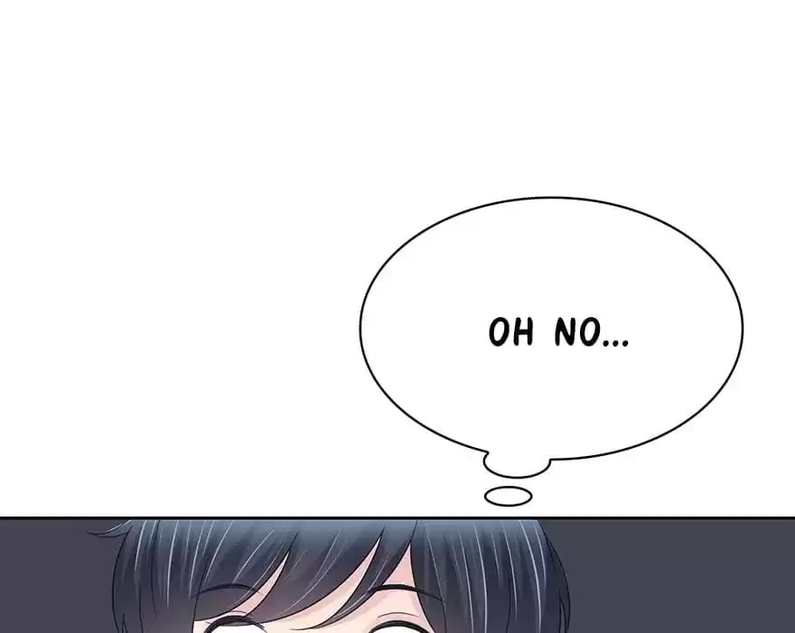 Read Time Lover (Colored) chapter 142 image 50 on Lezhin