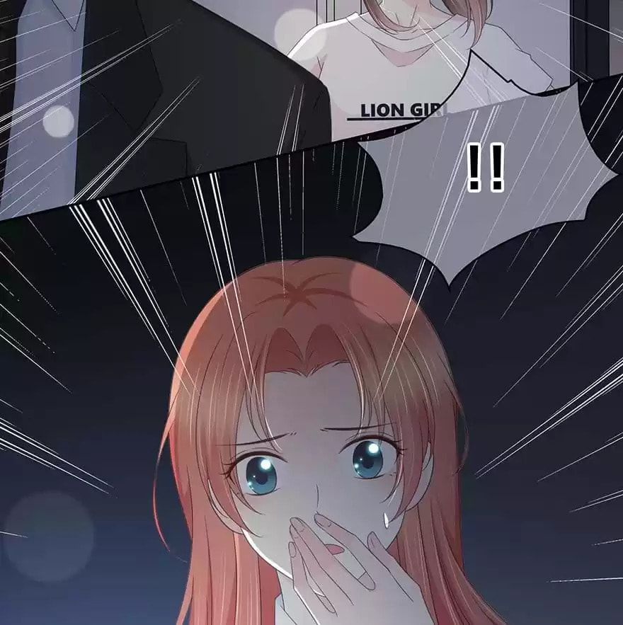 Read Time Lover (Colored) chapter 142 image 6 on Lezhin