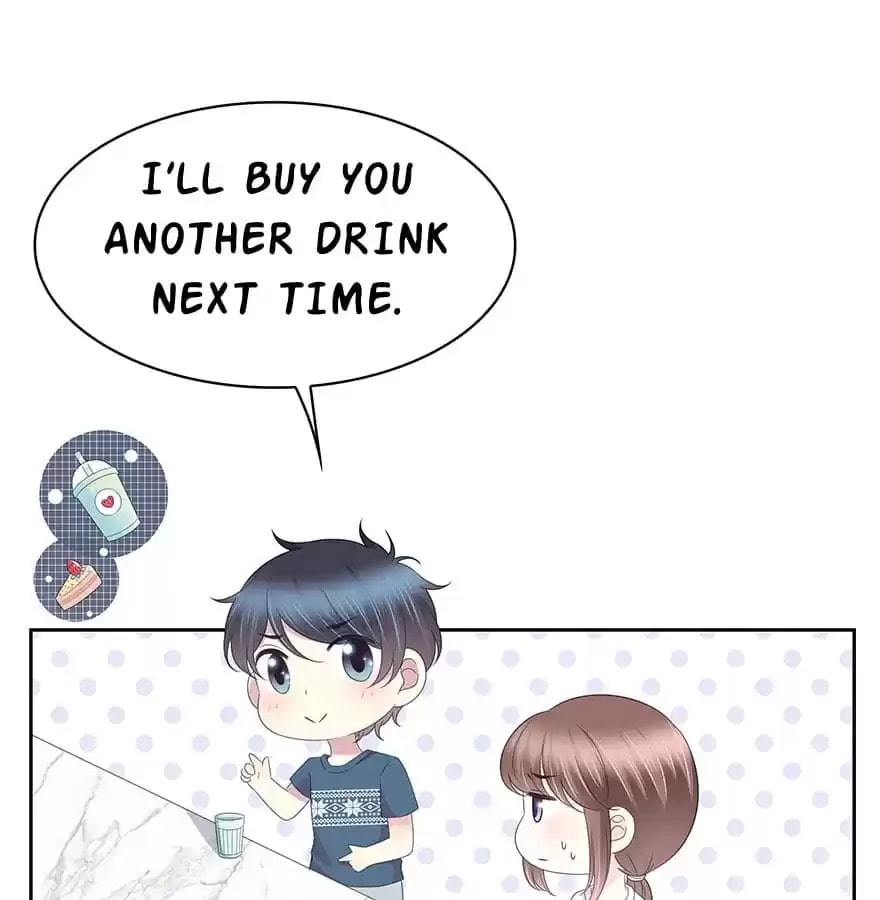 Read Time Lover (Colored) chapter 142 image 60 on Lezhin