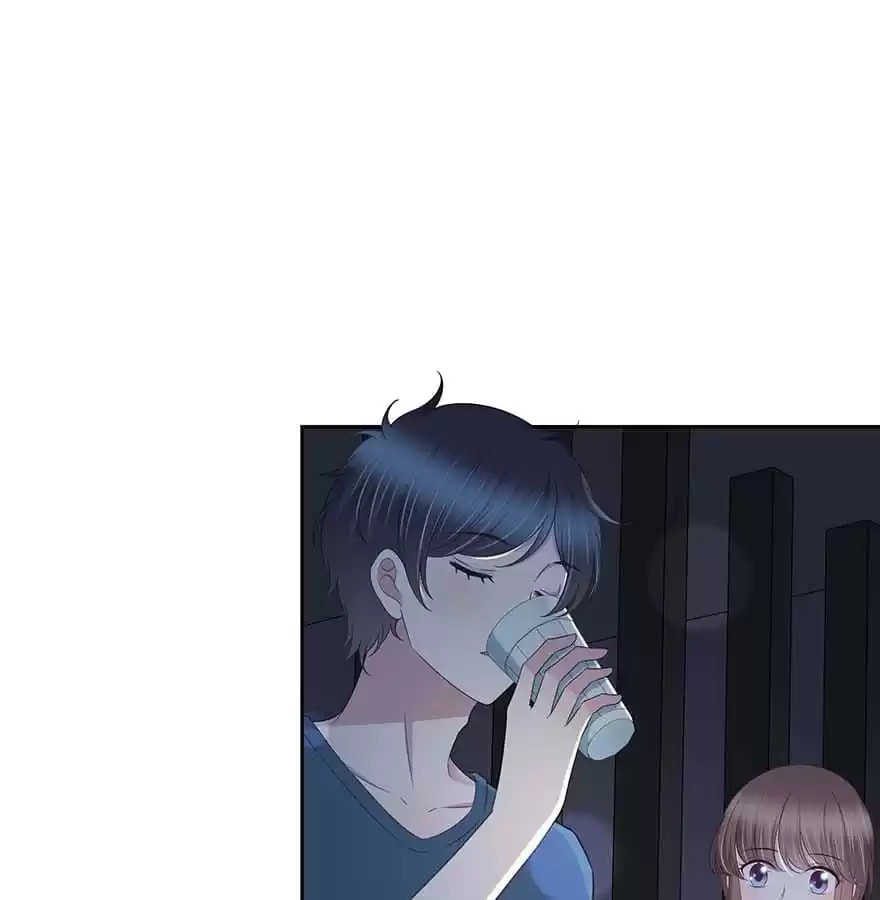 Read Time Lover (Colored) chapter 142 image 62 on Lezhin