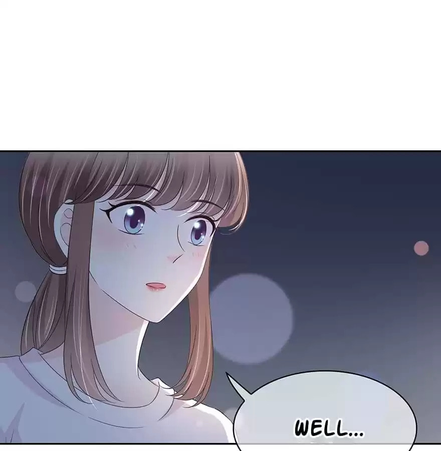 Read Time Lover (Colored) chapter 142 image 64 on Lezhin