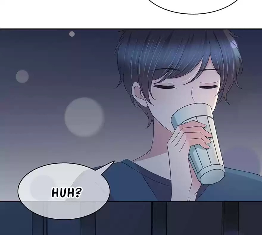 Read Time Lover (Colored) chapter 142 image 66 on Lezhin