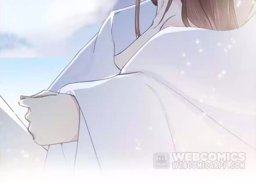 Read Time Lover (Colored) chapter 143 image 1 on Lezhin