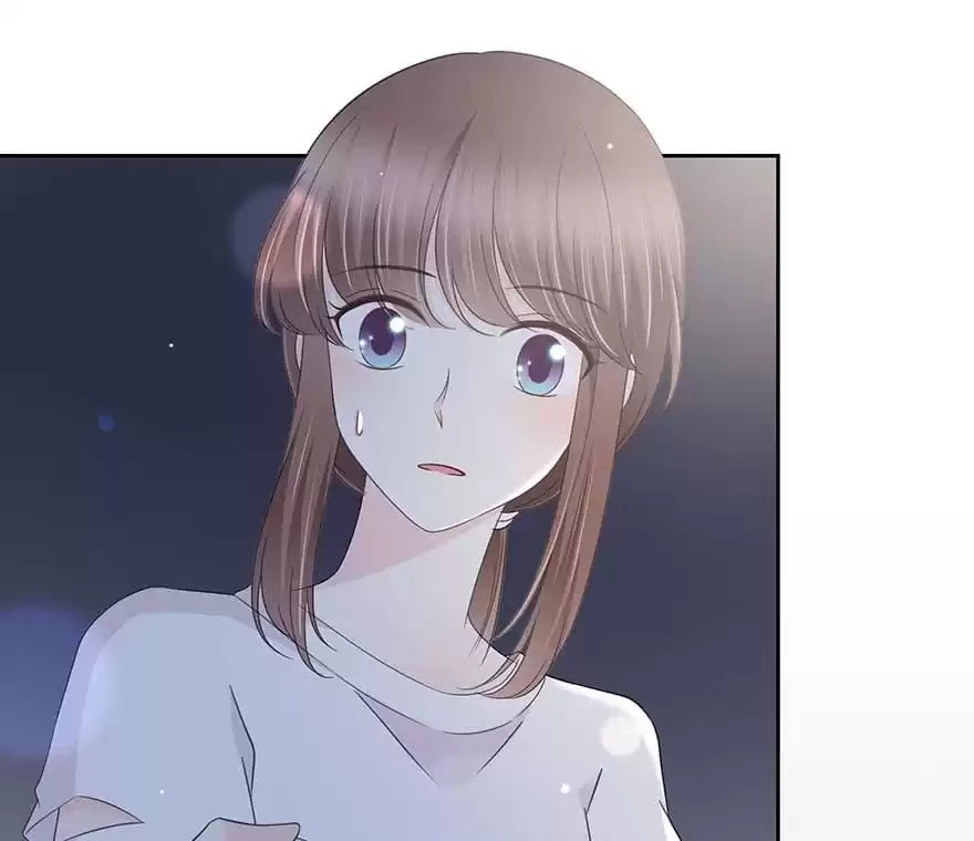 Read Time Lover (Colored) chapter 143 image 10 on Lezhin
