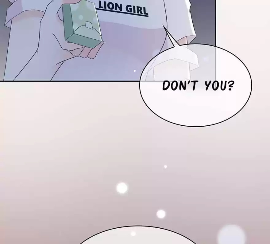 Read Time Lover (Colored) chapter 143 image 11 on Lezhin