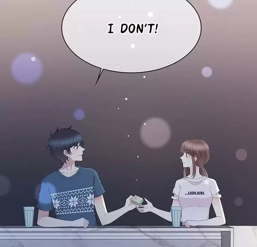 Read Time Lover (Colored) chapter 143 image 12 on Lezhin