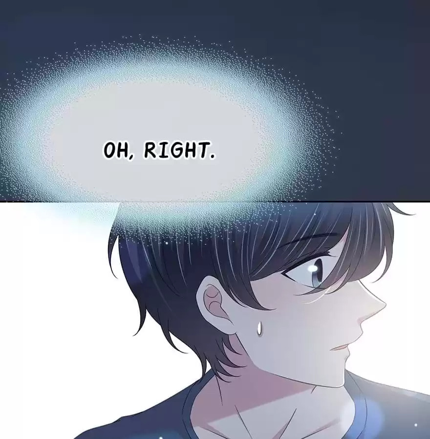 Read Time Lover (Colored) chapter 143 image 14 on Lezhin