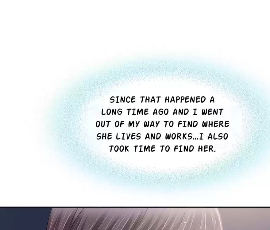 Read Time Lover (Colored) chapter 143 image 16 on Lezhin