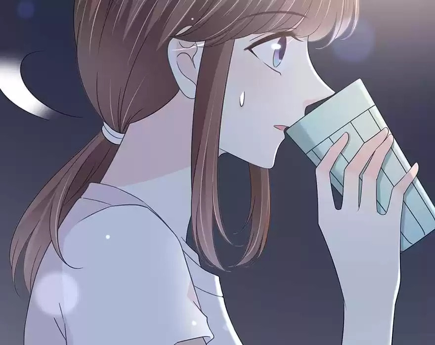 Read Time Lover (Colored) chapter 143 image 17 on Lezhin
