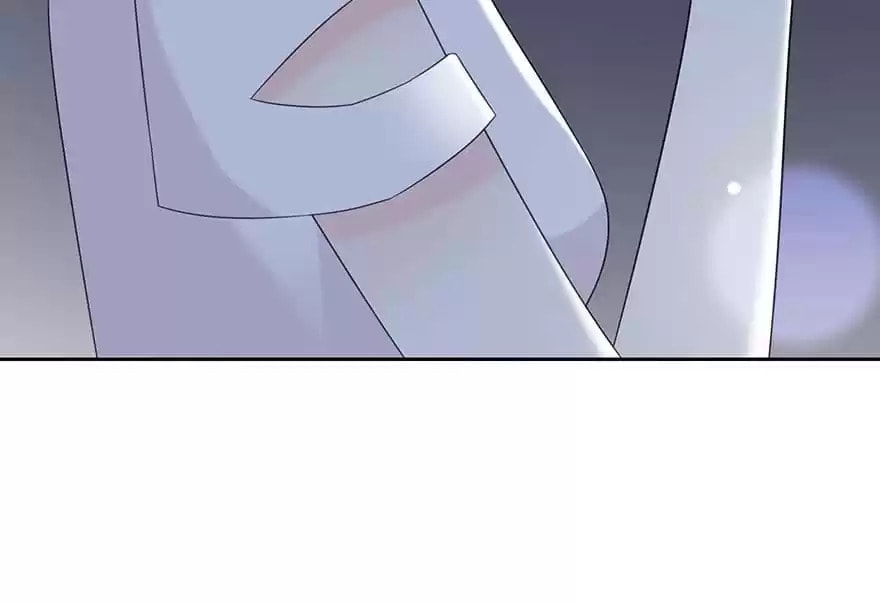 Read Time Lover (Colored) chapter 143 image 18 on Lezhin