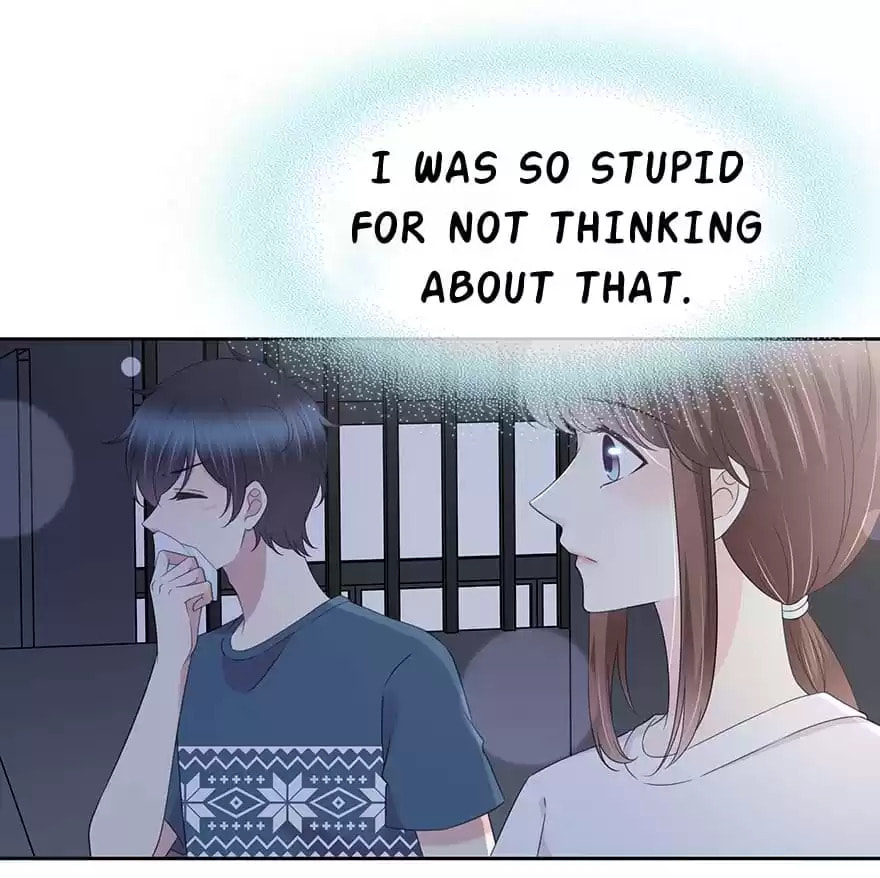 Read Time Lover (Colored) chapter 143 image 21 on Lezhin