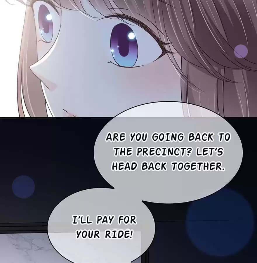 Read Time Lover (Colored) chapter 143 image 22 on Lezhin