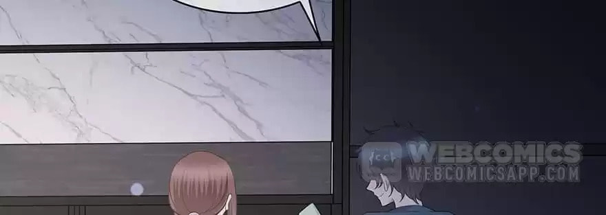 Read Time Lover (Colored) chapter 143 image 23 on Lezhin
