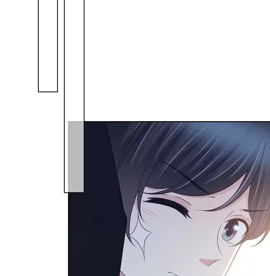 Read Time Lover (Colored) chapter 143 image 26 on Lezhin