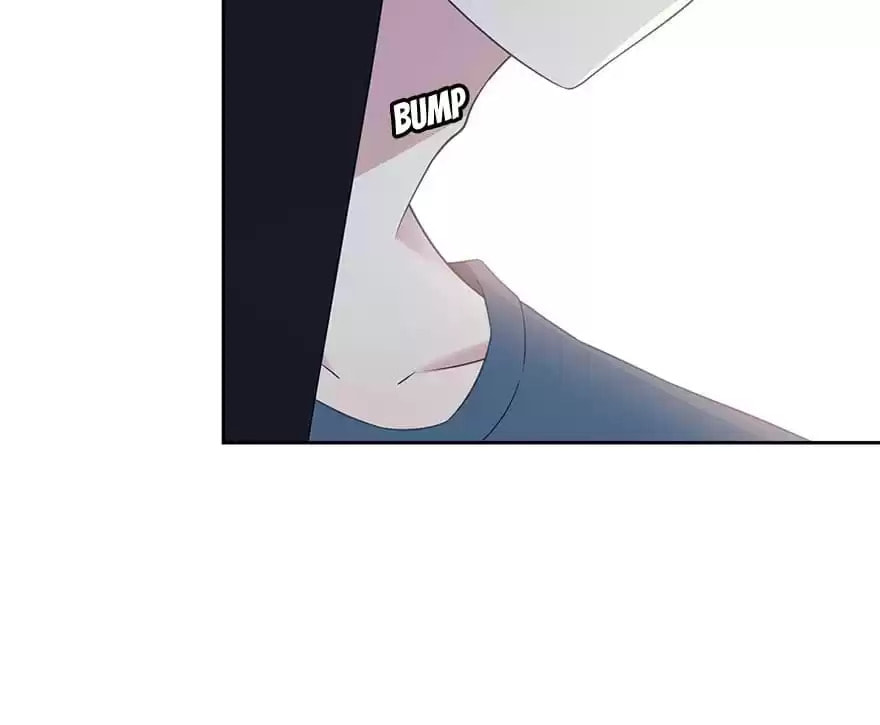 Read Time Lover (Colored) chapter 143 image 28 on Lezhin