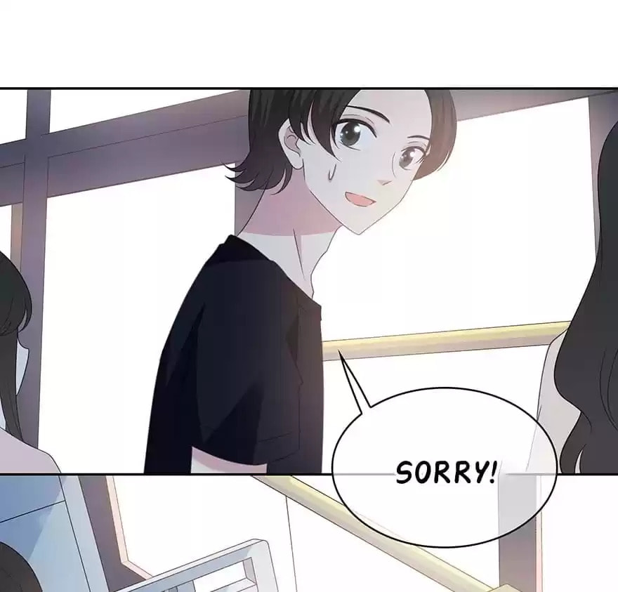 Read Time Lover (Colored) chapter 143 image 29 on Lezhin