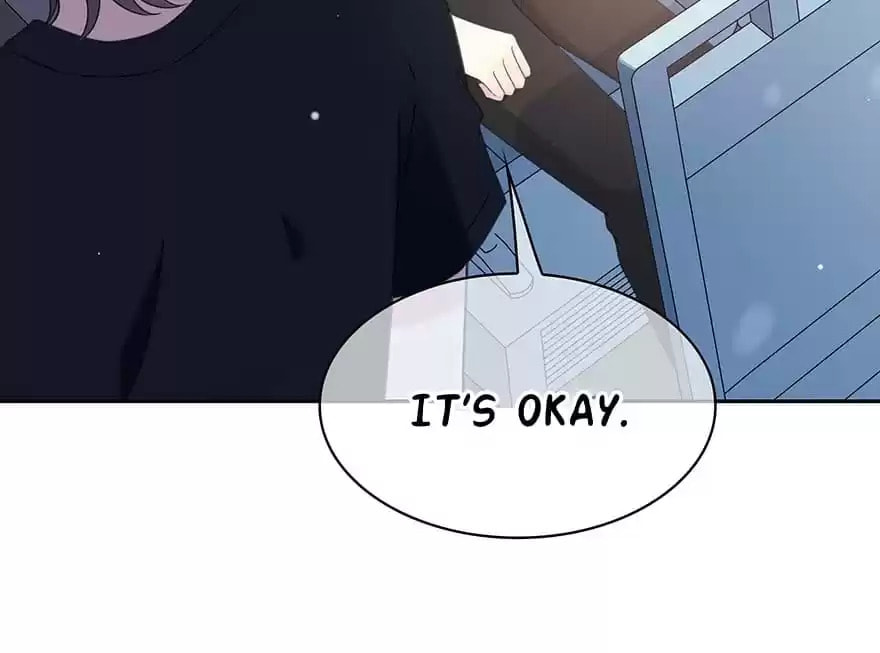 Read Time Lover (Colored) chapter 143 image 31 on Lezhin