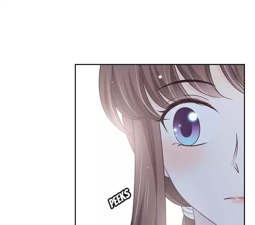 Read Time Lover (Colored) chapter 143 image 33 on Lezhin