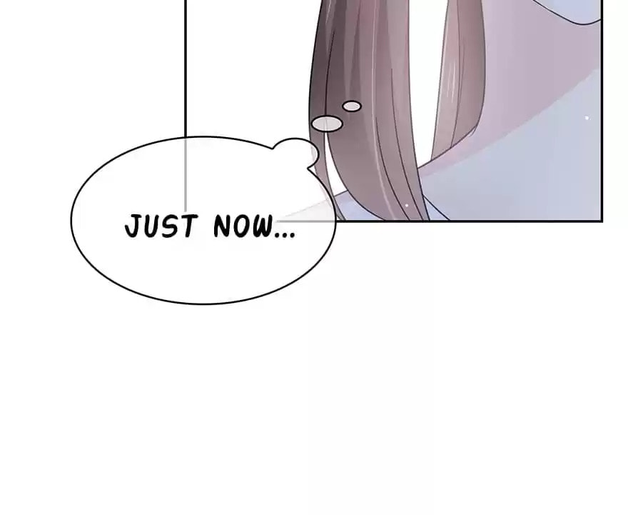 Read Time Lover (Colored) chapter 143 image 34 on Lezhin