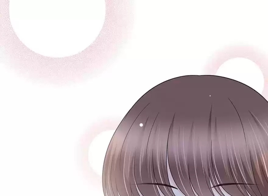Read Time Lover (Colored) chapter 143 image 36 on Lezhin