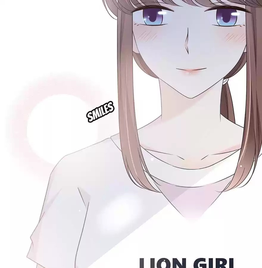 Read Time Lover (Colored) chapter 143 image 37 on Lezhin