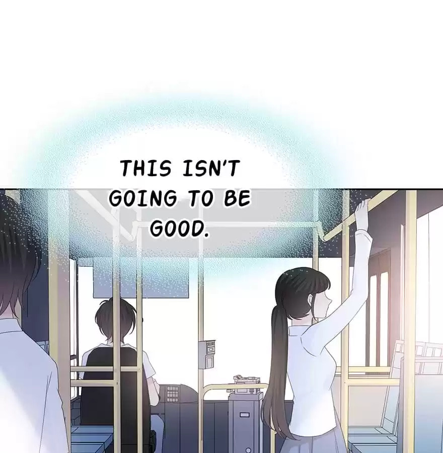 Read Time Lover (Colored) chapter 143 image 39 on Lezhin