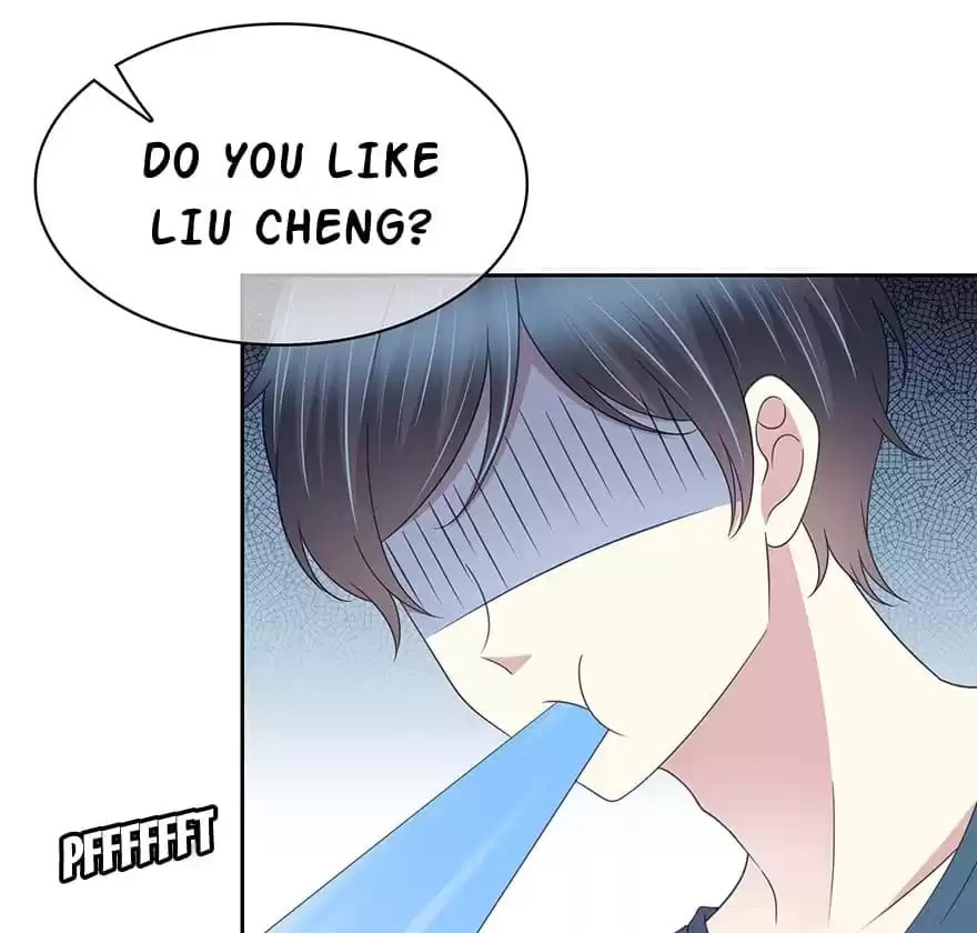 Read Time Lover (Colored) chapter 143 image 4 on Lezhin