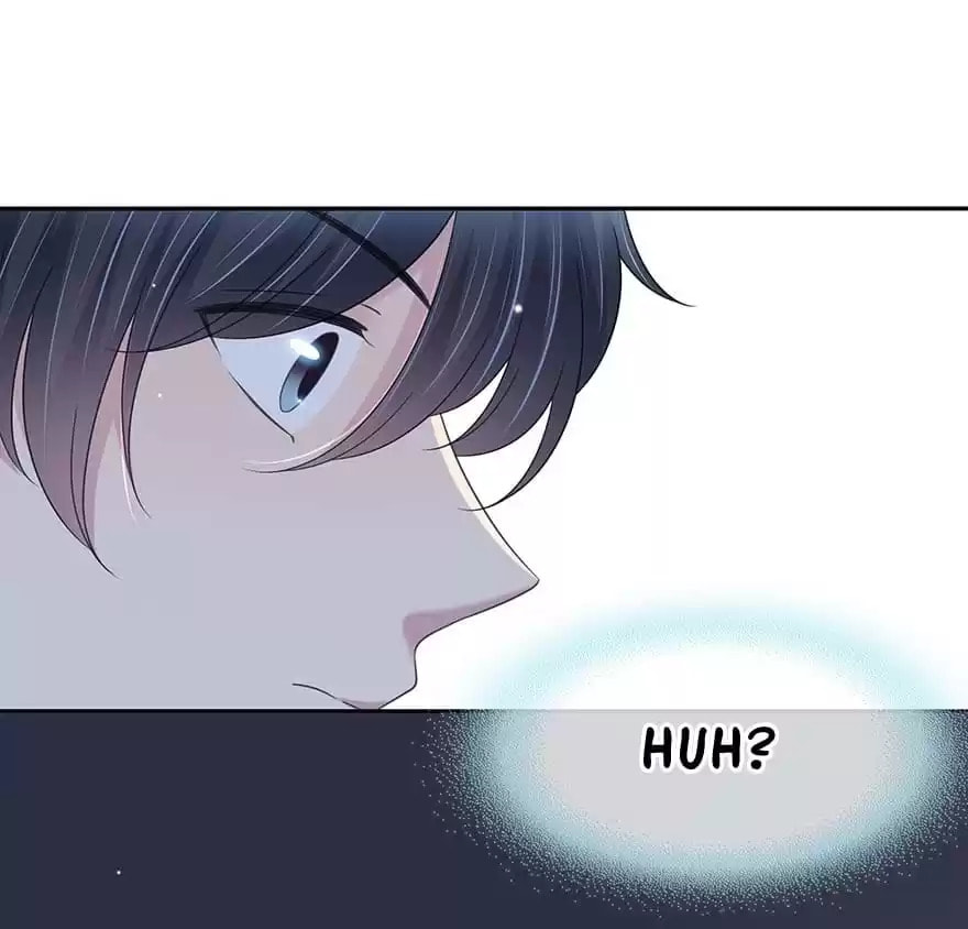 Read Time Lover (Colored) chapter 143 image 45 on Lezhin